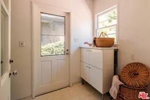 1953 Rockford Rd, Los Angeles, CA 90039 - Photo 21