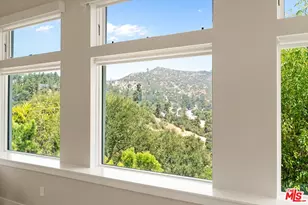 2700 Glendower Ave, Los Angeles, CA 90027 - Photo 29