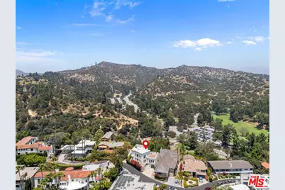 2700 Glendower Ave, Los Angeles, CA 90027 - Photo 69