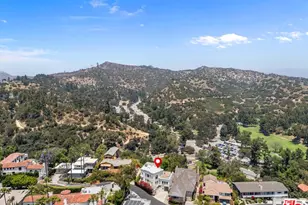 2700 Glendower Ave, Los Angeles, CA 90027 - Photo 69