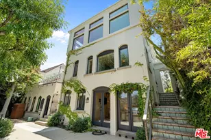 2700 Glendower Ave, Los Angeles, CA 90027 - Photo 59