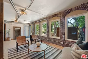 2700 Glendower Ave, Los Angeles, CA 90027 - Photo 47