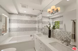 2700 Glendower Ave, Los Angeles, CA 90027 - Photo 35
