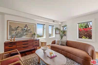 2700 Glendower Ave, Los Angeles, CA 90027 - Photo 3