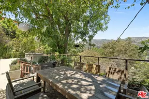 2700 Glendower Ave, Los Angeles, CA 90027 - Photo 61