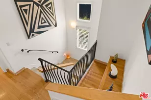 6435 Zumirez Dr, Malibu, CA 90265 - Photo 23