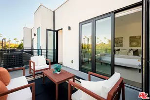 6075 Hargis St, Los Angeles, CA 90034 - Photo 19