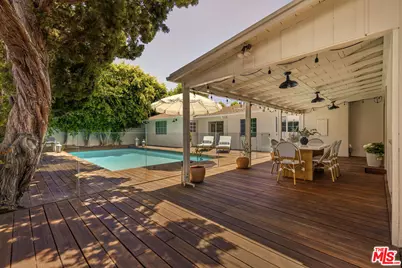 4600 Varna Ave, Sherman Oaks, CA 91423 - Photo 49