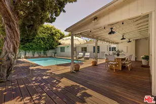 4600 Varna Ave, Sherman Oaks, CA 91423 - Photo 49