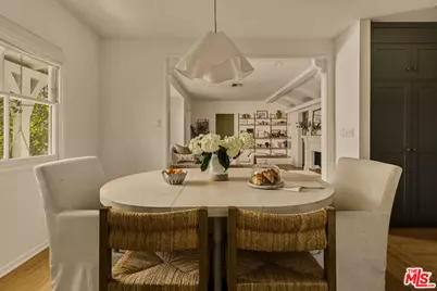 4600 Varna Ave, Sherman Oaks, CA 91423 - Photo 9