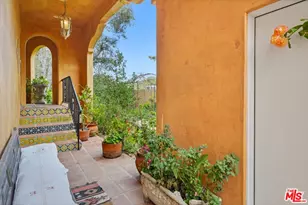 754 Basin Dr, Topanga, CA 90290 - Photo 9
