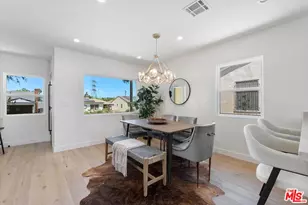5660 Spokane St, Los Angeles, CA 90016 - Photo 9