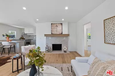 5660 Spokane St, Los Angeles, CA 90016 - Photo 5
