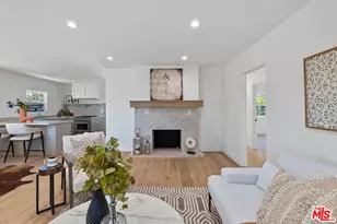 5660 Spokane St, Los Angeles, CA 90016 - Photo 5