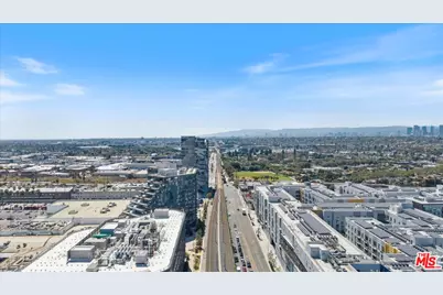 5660 Spokane St, Los Angeles, CA 90016 - Photo 39