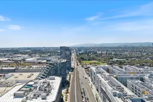 5660 Spokane St, Los Angeles, CA 90016 - Photo 39