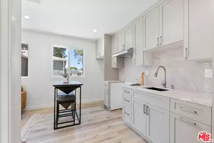 5660 Spokane St, Los Angeles, CA 90016 - Photo 31