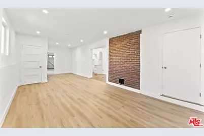 525 S Lincoln Ave, Monterey Park, CA 91755 - Photo 31