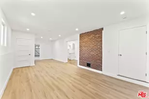 525 S Lincoln Ave, Monterey Park, CA 91755 - Photo 31
