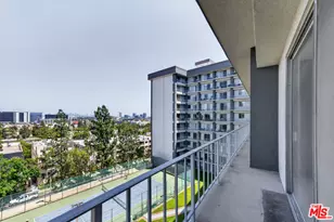 100 S Doheny Dr, Los Angeles, CA 90048 - Photo 37