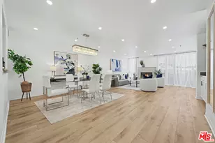 8559 Alcott St, Los Angeles, CA 90035 - Photo 1