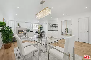 8559 Alcott St, Los Angeles, CA 90035 - Photo 7