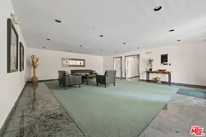 8559 Alcott St #104, Los Angeles, CA 90035 - Photo 33