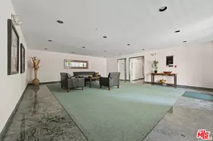 8559 Alcott St, Los Angeles, CA 90035 - Photo 33