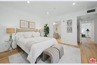 8559 Alcott St #104, Los Angeles, CA 90035 - Photo 25