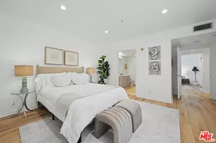 8559 Alcott St, Los Angeles, CA 90035 - Photo 25