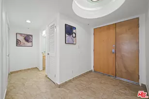 8559 Alcott St, Los Angeles, CA 90035 - Photo 15