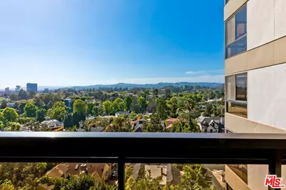 10445 Wilshire Blvd #905, Los Angeles, CA 90024 - Photo 17
