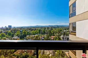 10445 Wilshire Blvd, Los Angeles, CA 90024 - Photo 17