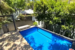 8462 Kirkwood Dr, Los Angeles, CA 90046 - Photo 43