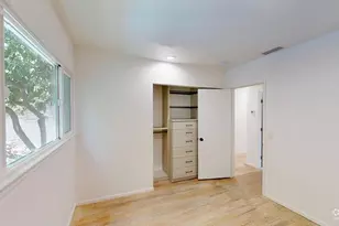 8462 Kirkwood Dr, Los Angeles, CA 90046 - Photo 15