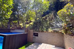 8462 Kirkwood Dr, Los Angeles, CA 90046 - Photo 51