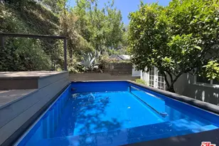 8462 Kirkwood Dr, Los Angeles, CA 90046 - Photo 41