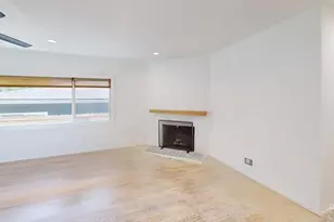 8462 Kirkwood Dr, Los Angeles, CA 90046 - Photo 17