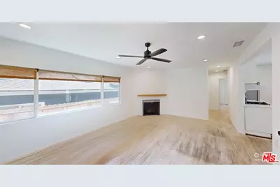 8462 Kirkwood Dr, Los Angeles, CA 90046 - Photo 3