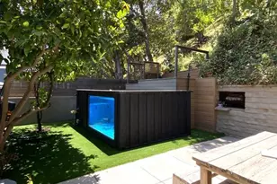 8462 Kirkwood Dr, Los Angeles, CA 90046 - Photo 39