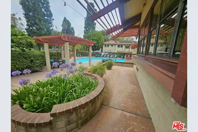 3622 Kalsman Dr #258 (Aka 4, Los Angeles, CA 90016 - Photo 75