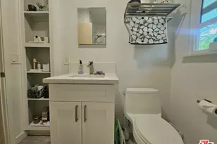 3622 Kalsman Dr #258 (Aka 4, Los Angeles, CA 90016 - Photo 47