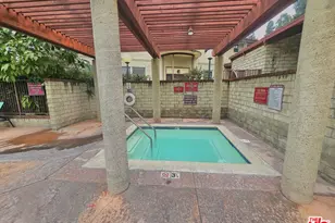 3622 Kalsman Dr #258 (Aka 4, Los Angeles, CA 90016 - Photo 71