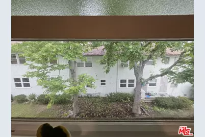 3622 Kalsman Dr #258 (Aka 4, Los Angeles, CA 90016 - Photo 65