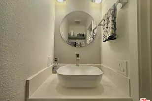 3622 Kalsman Dr #258 (Aka 4, Los Angeles, CA 90016 - Photo 51