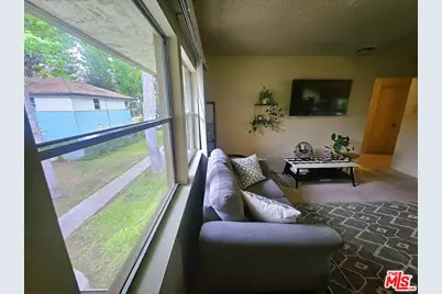 3622 Kalsman Dr #258 (Aka 4, Los Angeles, CA 90016 - Photo 21