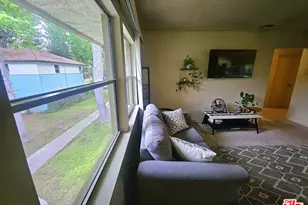 3622 Kalsman Dr #258 (Aka 4, Los Angeles, CA 90016 - Photo 21