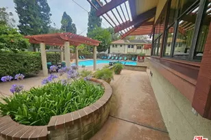 3622 Kalsman Dr #258 (Aka 4, Los Angeles, CA 90016 - Photo 73