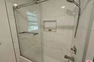 3622 Kalsman Dr #258 (Aka 4, Los Angeles, CA 90016 - Photo 51
