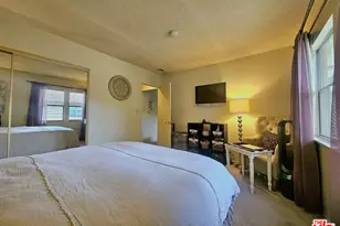 3622 Kalsman Dr #258 (Aka 4, Los Angeles, CA 90016 - Photo 37